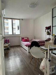 Blk 107 Bishan View (Bishan), HDB 4 Rooms #469271971